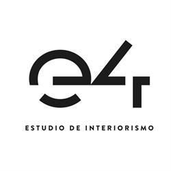 Horario de apertura E4 Estudio, La Vila Joiosa