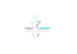 Horario de apertura Fisiofemfit, Colindres