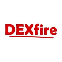 Horario de apertura DEXfire, Melilla