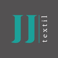 Horario de apertura JJtextil, Aielo de Malferit