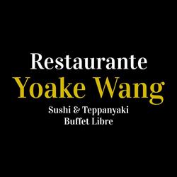 Horario de apertura Restaurante Yoake Wang Finestrat, 