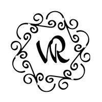Horario de apertura Verónica Romero Moda Y Complementos, Jerez de la Frontera