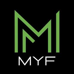 MYF Training en Madrid (Ciudad Lineal) - Horario de apertura