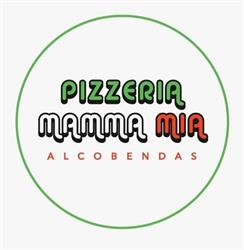 Horario de apertura Mammamia Alcobendas, 