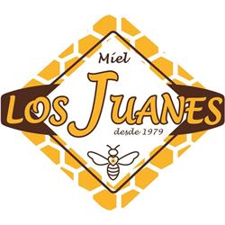 Horario de apertura MIEL Los Juanes, Fuenlabrada de los Montes