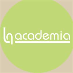Horario de apertura La Academia apoyo e inglés, Las Gabias