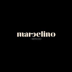 Horario de apertura Marcelino Ibericos, Corrales del Vino