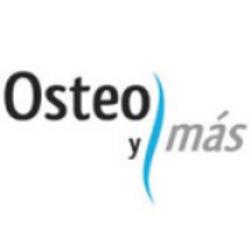 Osteo y más en Madrid (Retiro) - Horario de apertura