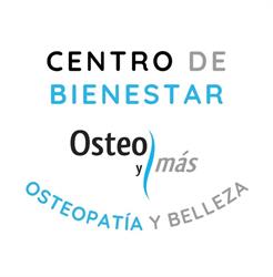 CENTRO DE BIENESTAR OSTEO y más OSTEOPATÍA Y BELLEZA en Madrid (Retiro) - Horario de apertura