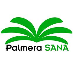 Horario de apertura Palmera Sana. Control Integrado Vegetal, S.L., Marbella