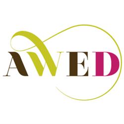 Horario de apertura AWED Academia Europea de Decoradores de Eventos, Madrid