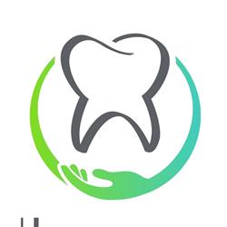 Horario de apertura Clinica Dental El Bosque, Villaviciosa de Odón