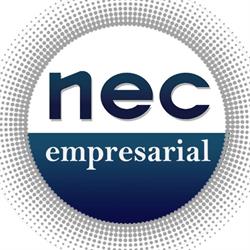 Nec-empresarial en Barcelona (Les Corts) - Horario de apertura