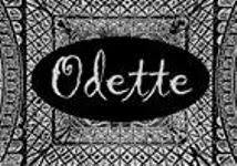 Horario de apertura ODETTE I TIENDA DE MODA, Renedo de Pielagos