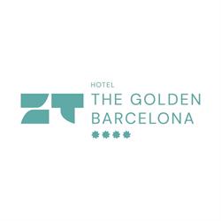 Horario de apertura ZT The Golden Barcelona Hotel,
