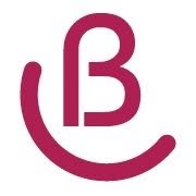 Horario de apertura Clínica Dental Barrancos Dentista Santander, 