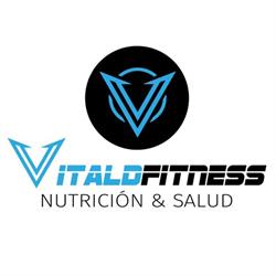 Horario de apertura Vitaldfitness, Alcantarilla