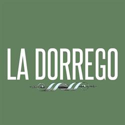 Horario de apertura La Dorrego Madrid, 