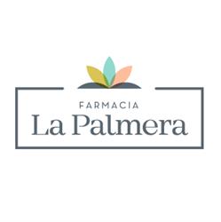 Horario de apertura Farmacia 24h La Palmera Sevilla, 
