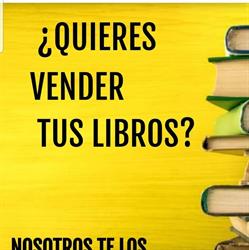 Compramostulibro.com en Madrid (Latina) - Horario de apertura