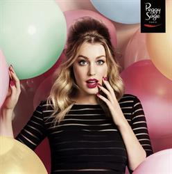 PROBEAUTY AESTHETIC STORE en Bilbao (Abando) - Horario de apertura