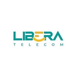 Horario de apertura Libera Telecom, Murcia