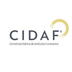 Horario de apertura Comercial Ibérica de Artículos Funerarios, Arjonilla