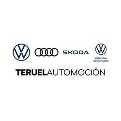 Horario de apertura Teruel Automoción - Concesionario Oficial Audi, 