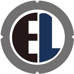 Horario de apertura Organización Empresarial del Levante, Roldán