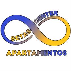 Apartamentos Setas Center en Sevilla (Casco Antiguo) - Horario de apertura