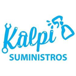 Horario de apertura Kalpi Suministros, El Puerto de Santa María