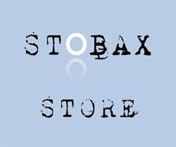 Stobax en Madrid (Centro) - Horario de apertura