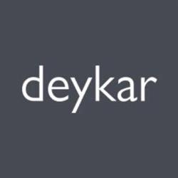 Horario de apertura Deykar, Basauri