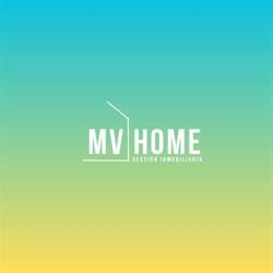 Horario de apertura MV HOME Gestión Alquileres Turísticos, Salou