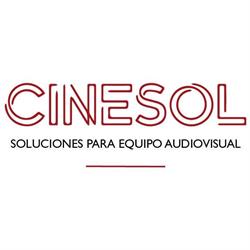 CinesolAudiovisual en Madrid (Centro) - Horario de apertura