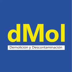 Horario de apertura dMol - Empresa de demoliciones y retirada de amianto, Algete