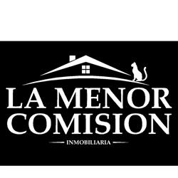 Horario de apertura La Menor Comision, Sant Feliu de Llobregat