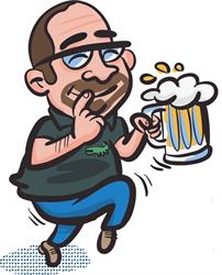 Horario de apertura A'Hurtadillas - Cervecería, Madrid