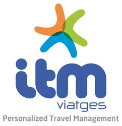 Itm Viajes en Valencia (Algirós) - Horario de apertura