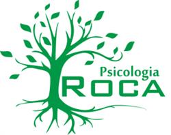 Psicologia Roca en Barcelona (Les Corts) - Horario de apertura