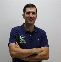 Horario de apertura Fisioterapia Javier Riol, Telde