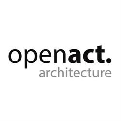 Horario de apertura Openact, Madrid