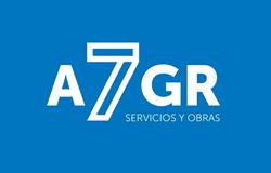Horario de apertura A7GR SERVICIOS Y OBRAS S.L., Málaga
