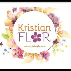 Horario de apertura Kristian Flor, Zarza de Granadilla