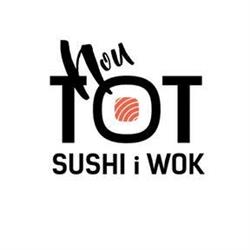 Horario de apertura Nou Tot Sushi i Wok, Manacor