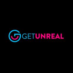 Horario de apertura Get Unreal, Tarragona