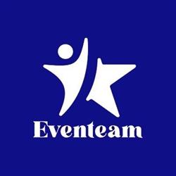Eventeam_es en Madrid (Arganzuela) - Horario de apertura