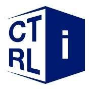 Horario de apertura impresion_y_arcades_ctrl_i, Guadalajara