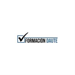 Horario de apertura Formación DAUTE, Buenavista del Norte