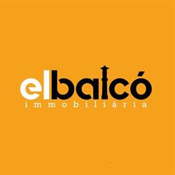 Horario de apertura El Balcó Immobiliària, Tarragona